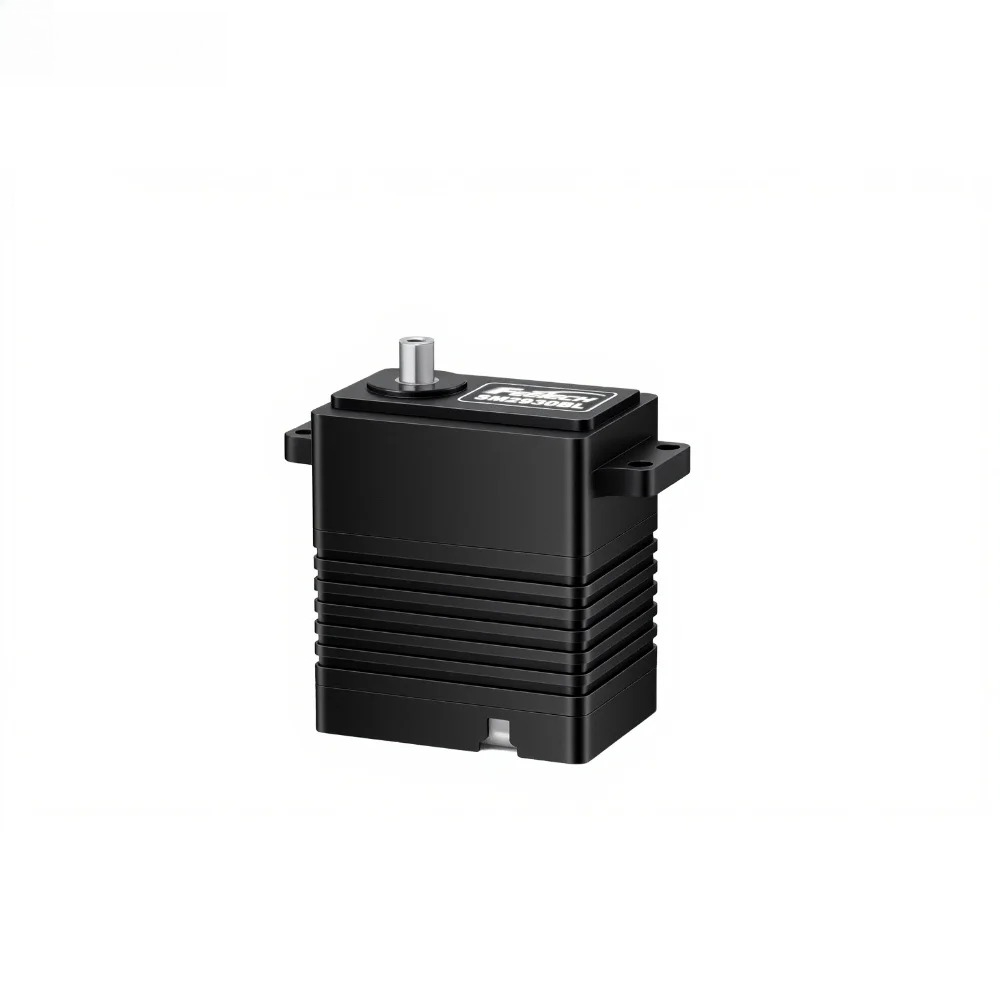 Feetech SM-2930-C001 24V 30kg. - đánh giá và giá Robot Arm Motor