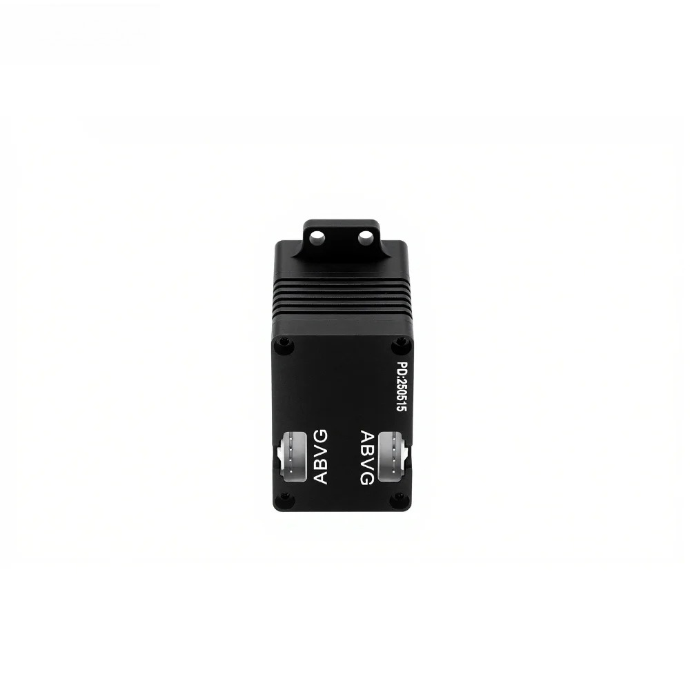 Feetech SM-2930-C001 24V 30kg. - đánh giá và giá Robot Arm Motor