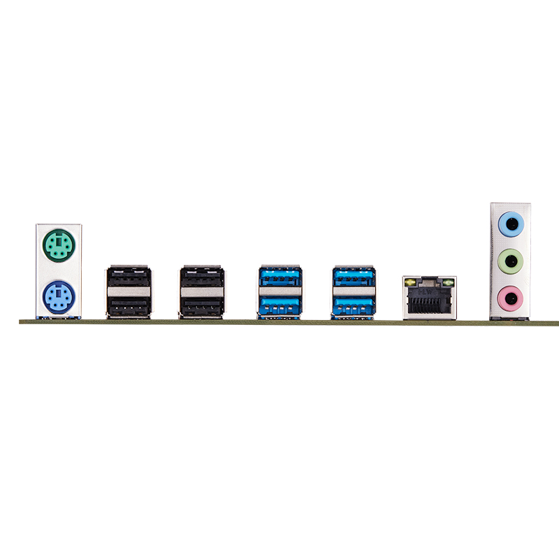 QIYIDA X99 H9S Motherboard Set - đánh giá và giá Science And Invention