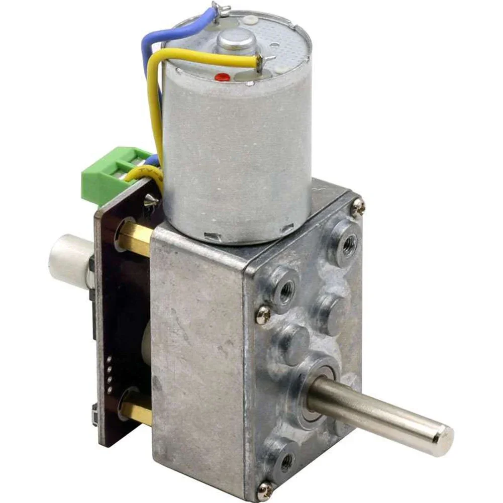 60kg High Torque ASMC-LQB Serv - đánh giá và giá Robot Arm Motor