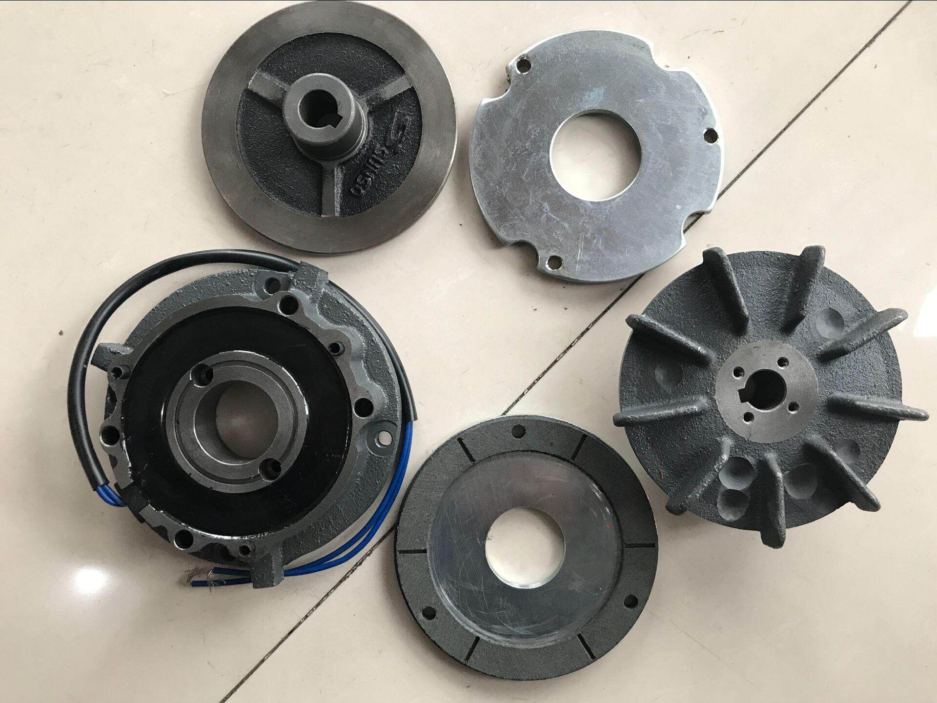 2026 new BT40  Tool Magazine 2 - đánh giá và giá Robot Arm Motor
