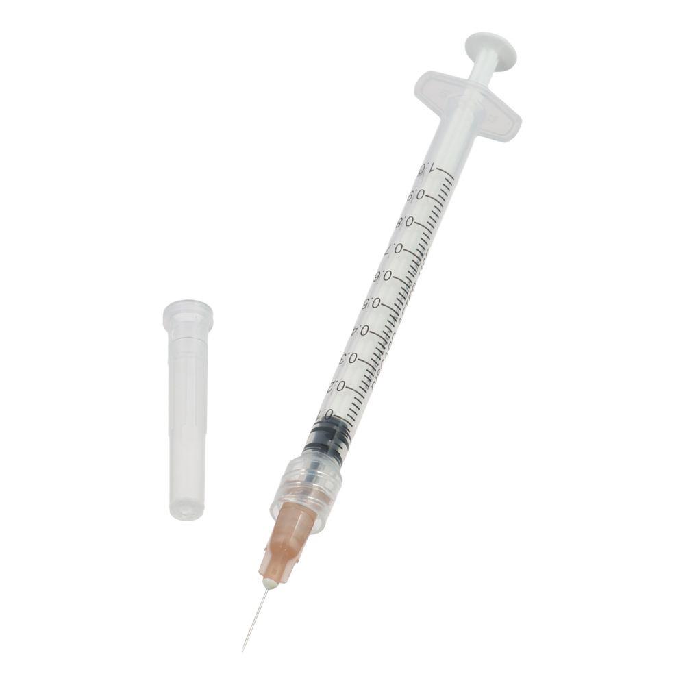 20Pack 1ml/cc Disposable Plast - đánh giá và giá Science And Invention