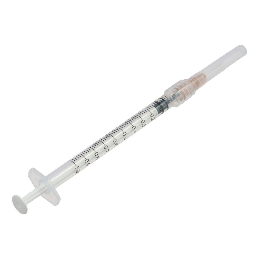 20Pack 1ml/cc Disposable Plast - đánh giá và giá Science And Invention