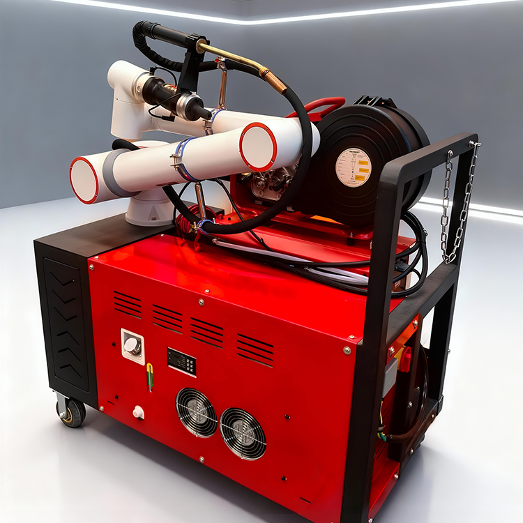Dreamon custom automated colla - đánh giá và giá Robot Arm Motor