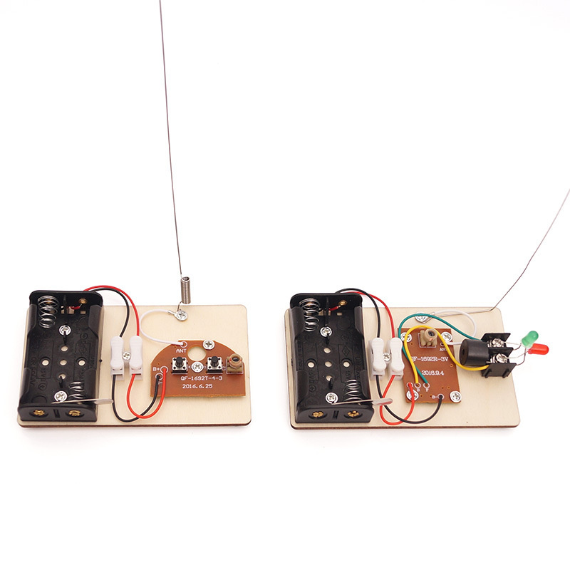 Children's Science Technology  - đánh giá và giá Science And Invention
