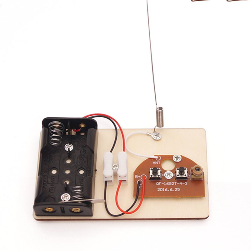 Children's Science Technology  - đánh giá và giá Science And Invention